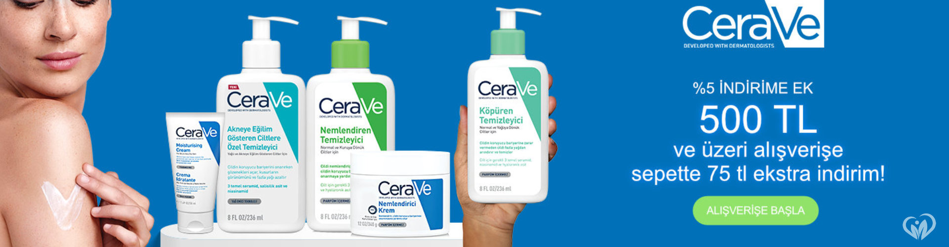 cerave-web-banner.jpg (164 KB)