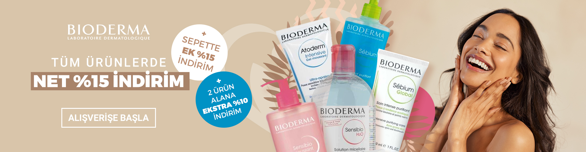 eczacin-Slider-Bioderma-2024.jpg (473 KB)