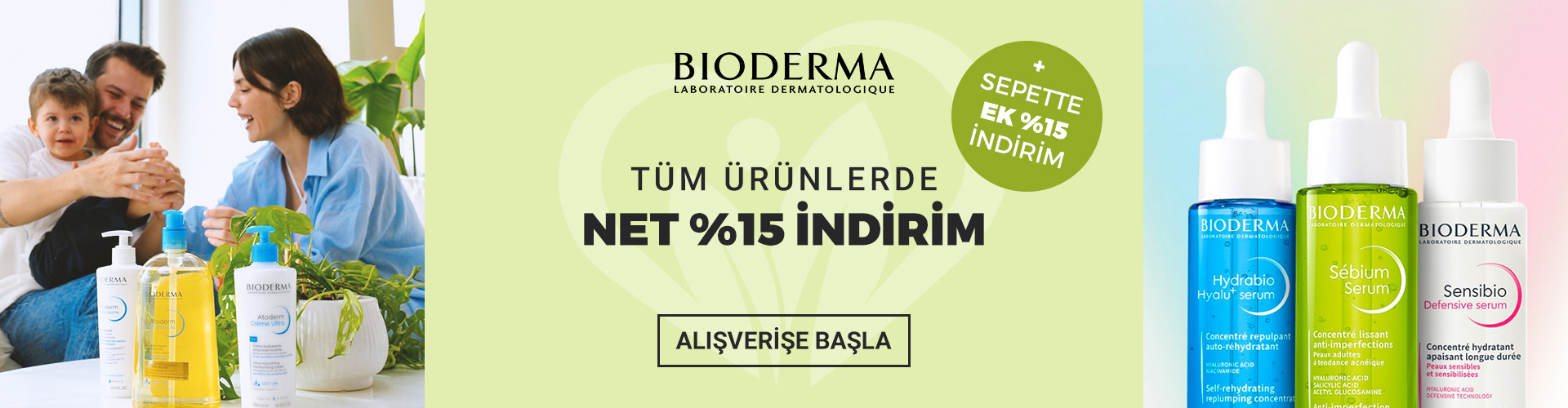 eczacin-Slider-Bioderma.jpg (474 KB)