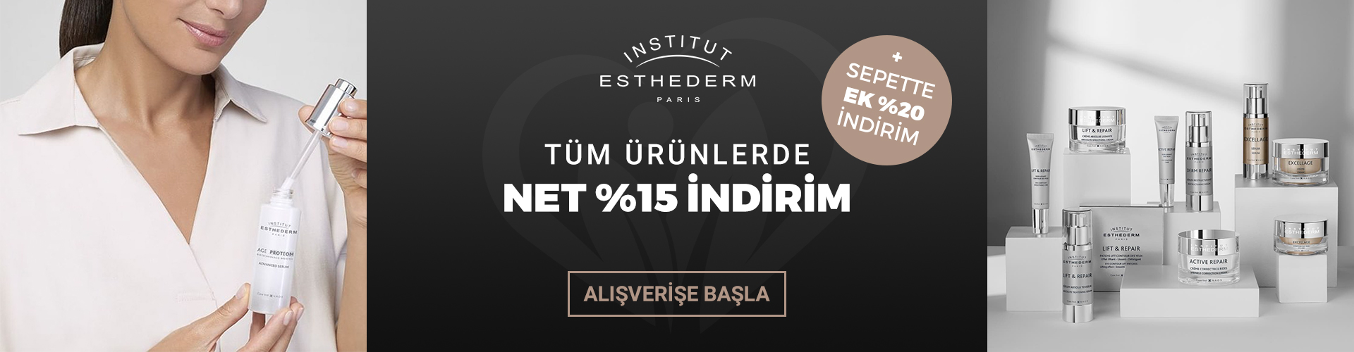 eczacin-Slider-Esthederm.jpg (303 KB)