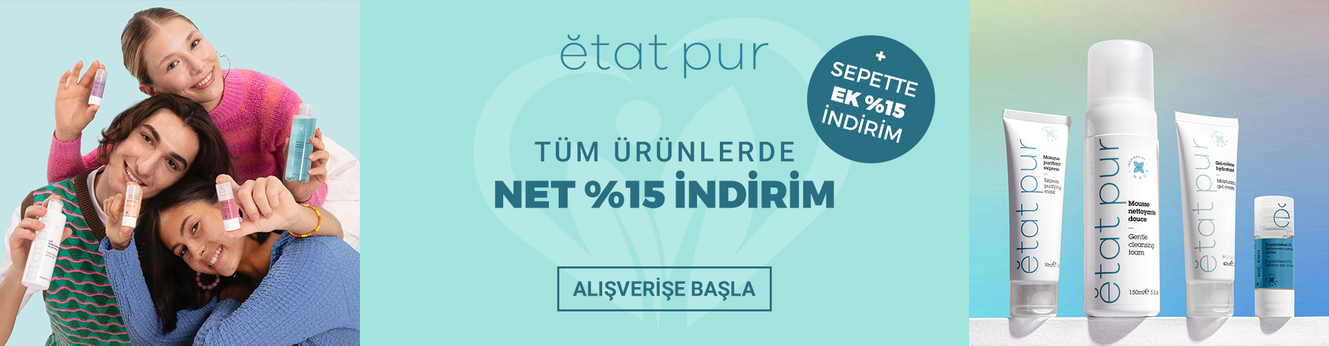 eczacin-Slider-EtatPur.jpg (463 KB)