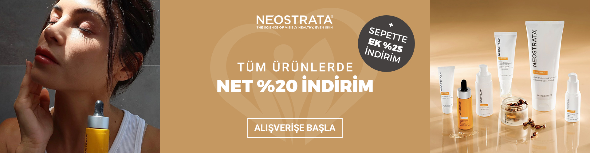 eczacin-Slider-Neostrata.jpg (417 KB)