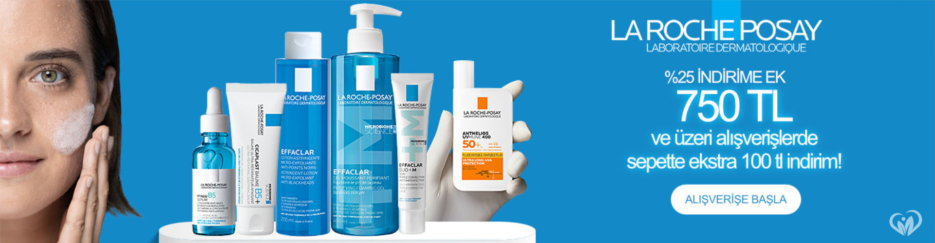 larocheposay-web-banner.jpg (169 KB)