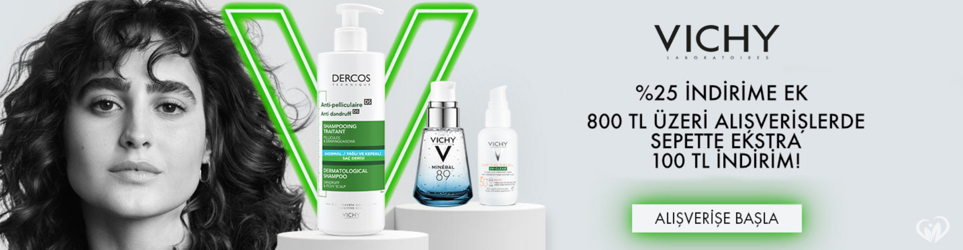 vichy-web-banner.jpg (147 KB)