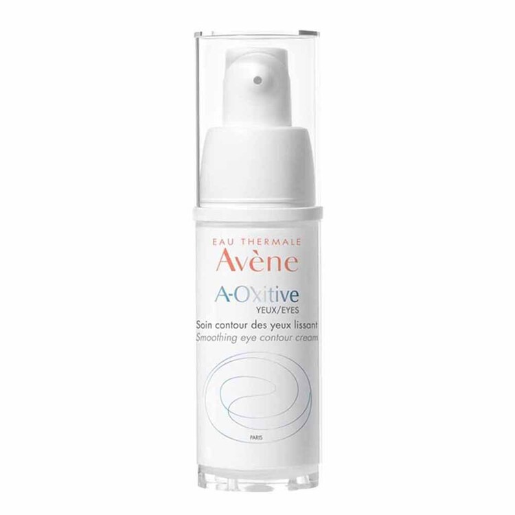 Avene - Avene A-Oxitive Yaşlanma Karşıtı Göz Çevresi Kremi