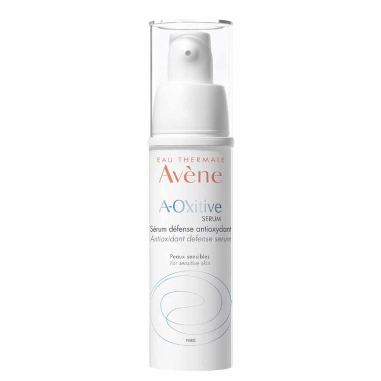 Avene - Avene A-Oxitive Yaşlanma Karşıtı Serum 30 ml