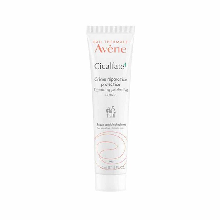 Avene - Avene Cicalfate Bariyer Onarıcı Krem 40 ml