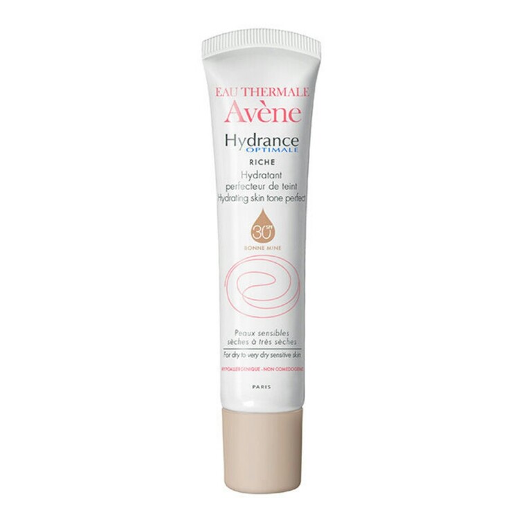 Avene Hydrance Optimale Perfecteur Riche 40 ml