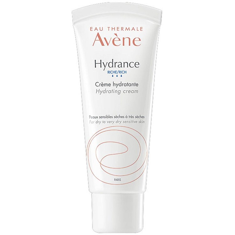 Avene - Avene Hydrance Rich Nemlendirici Krem 40 ml?