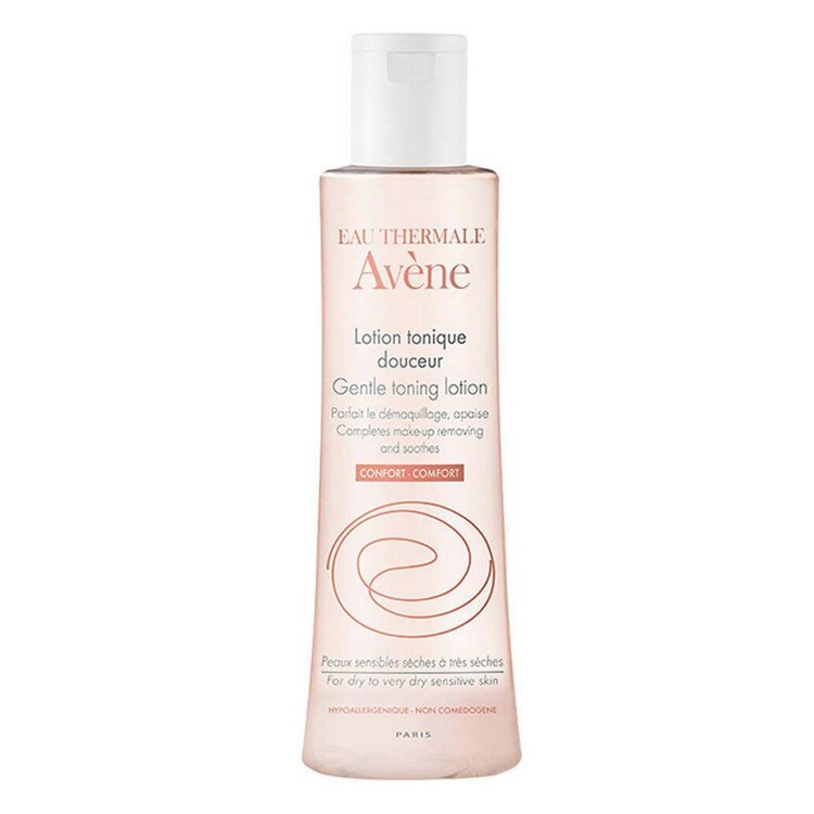 Avene - Avene Lotion Tonique Douceur 200 ml