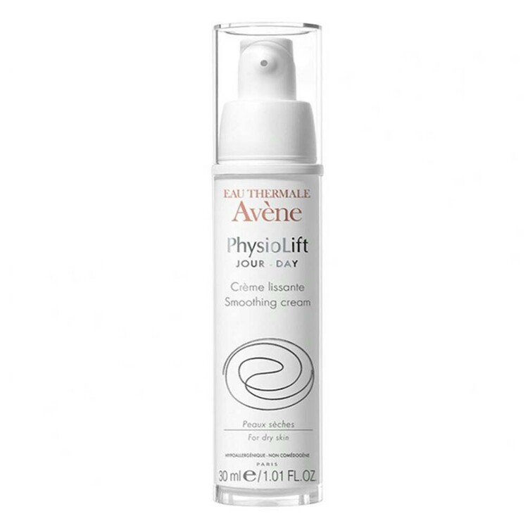 Avene - Avene Physiolift Day Cream 30 ml