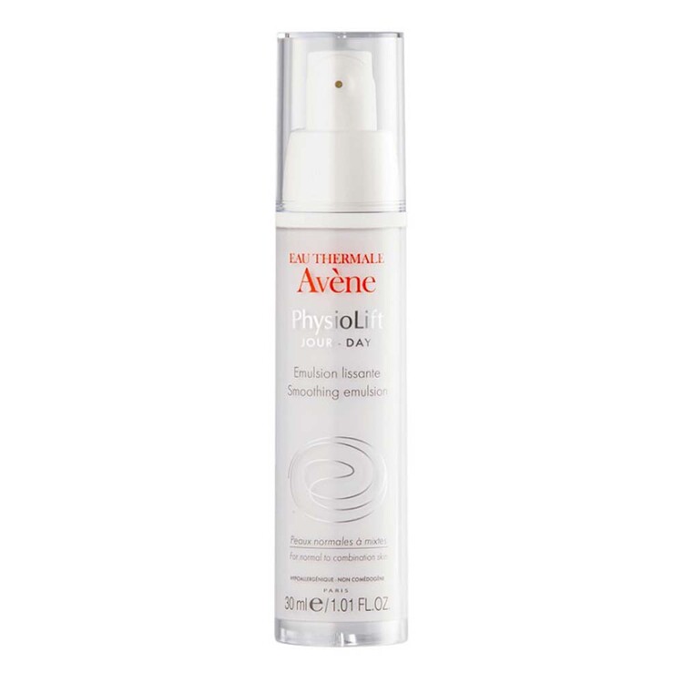 Avene - Avene Physiolift Jour Day Emulsion 30 ml - Karma C