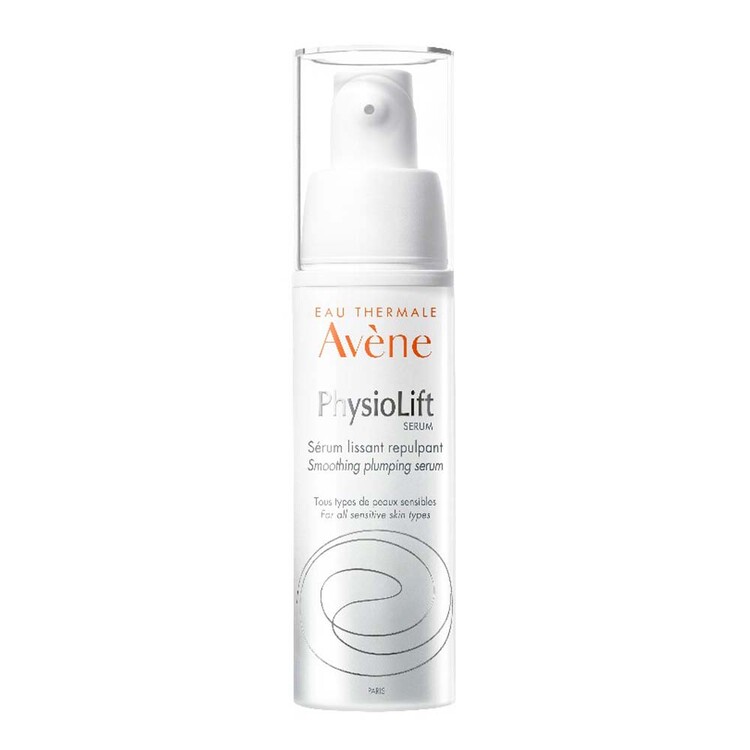 Avene Physiolift Serum Lissant Repulpant 30 ml - Y