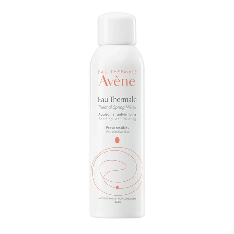 Avene - Avene Termal Su 150 ml