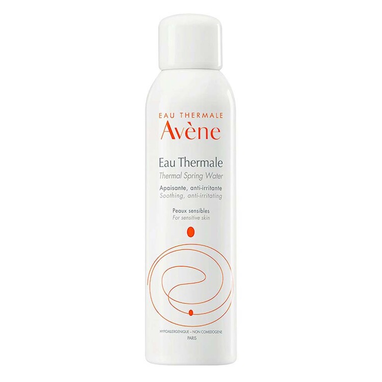 Avene - Avene Termal Su 300 ml