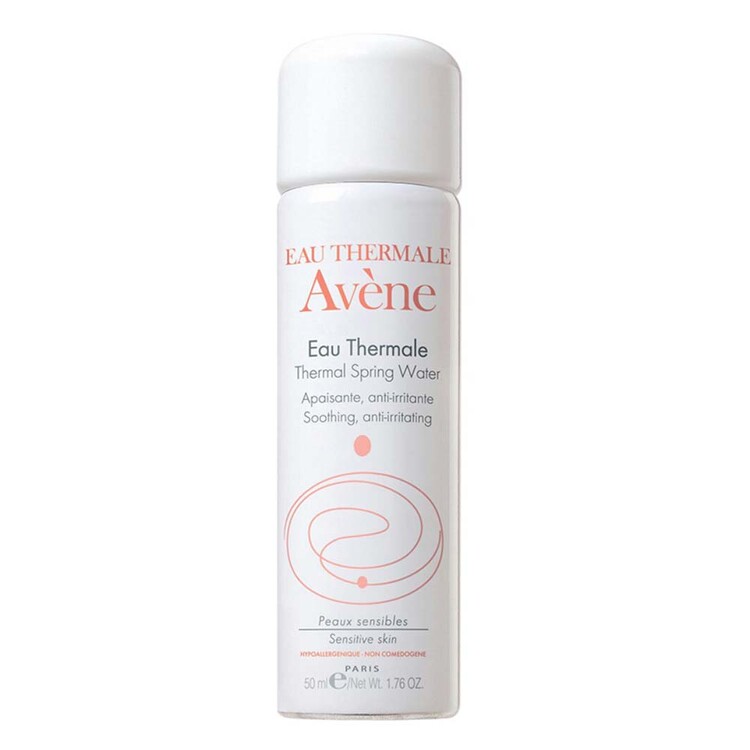 Avene - Avene Termal Su 50 ml