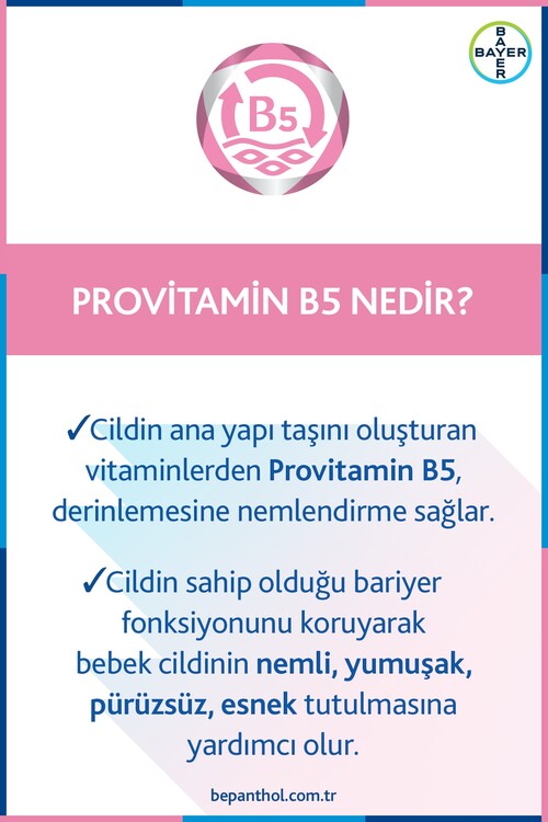 Baby Pişik Önleyici Merhem 100 gr 2li Paket