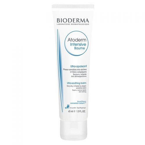 Bioderma Atoderm Intensive Balm 45 ml