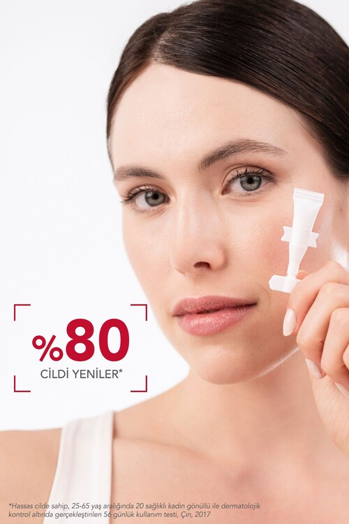 Bioderma MATRICIUM™ 30 x 1 ml Cilt Yenileyici Anti