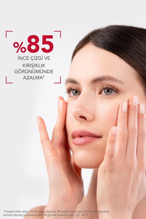 Bioderma MATRICIUM™ 30 x 1 ml Cilt Yenileyici Anti