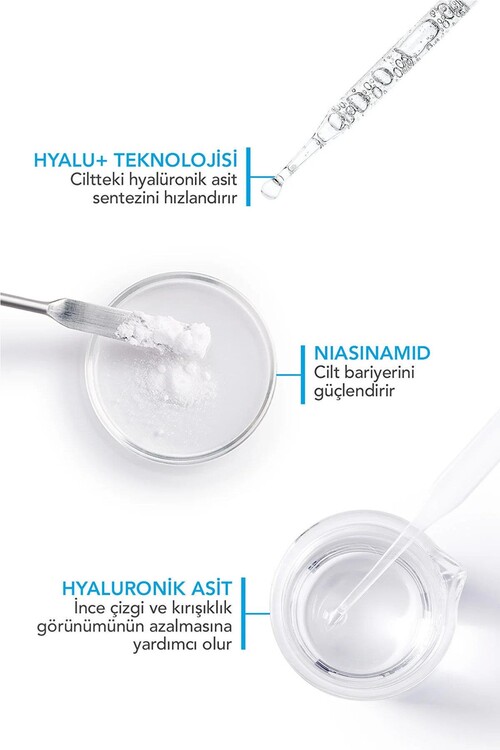 Bioderma Nemsiz Ciltler İçin Hydrabio Cilt Bakım Seti(Dermaroller Hediyeli)