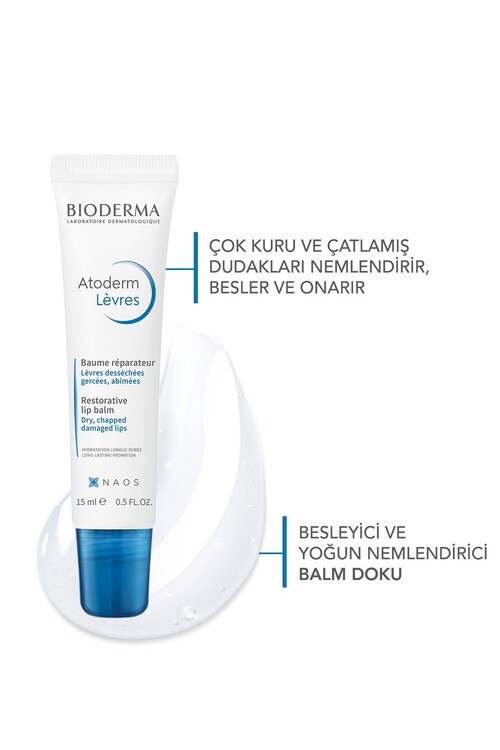 Bioderma Sebium İzokit+ Kurutucu Akne Tedavisine D