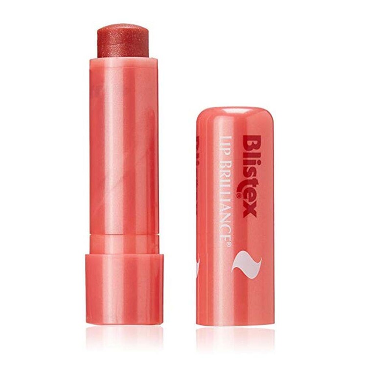 Blistex Lip Stick Brilliance, Dudak Koruyucu