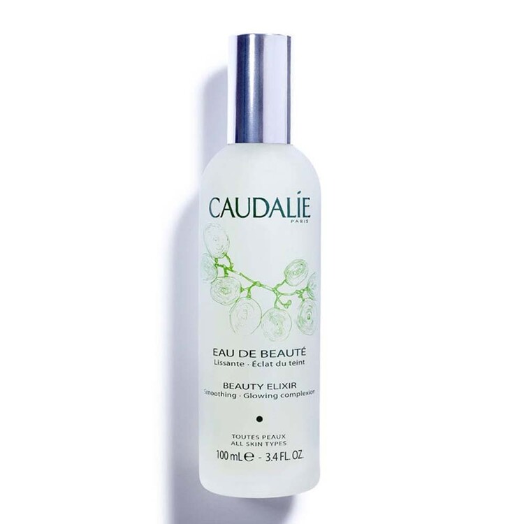 Caudalie - Caudalie Beauty Elixir Güzellik İksiri Sprey 100 m