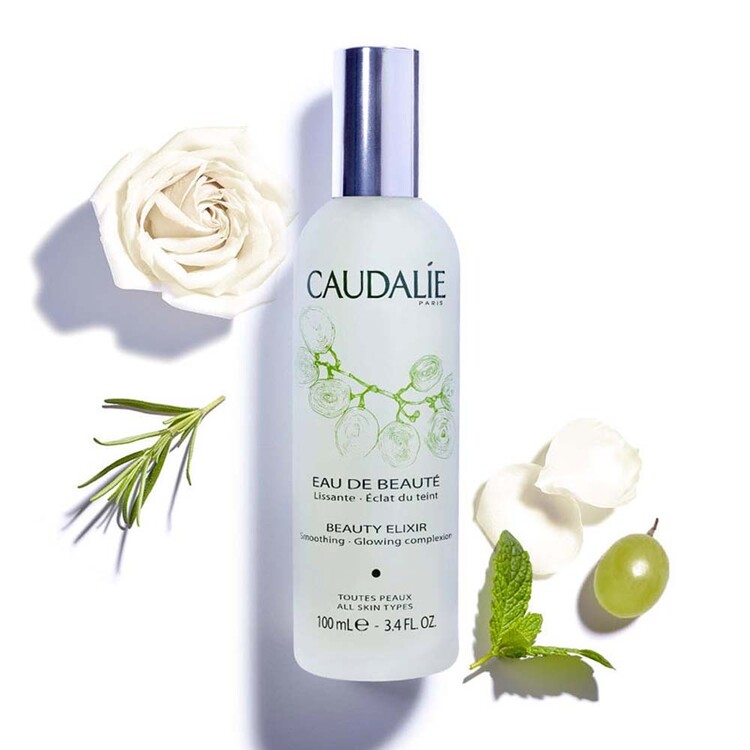 Caudalie Beauty Elixir Güzellik İksiri Sprey 100 m