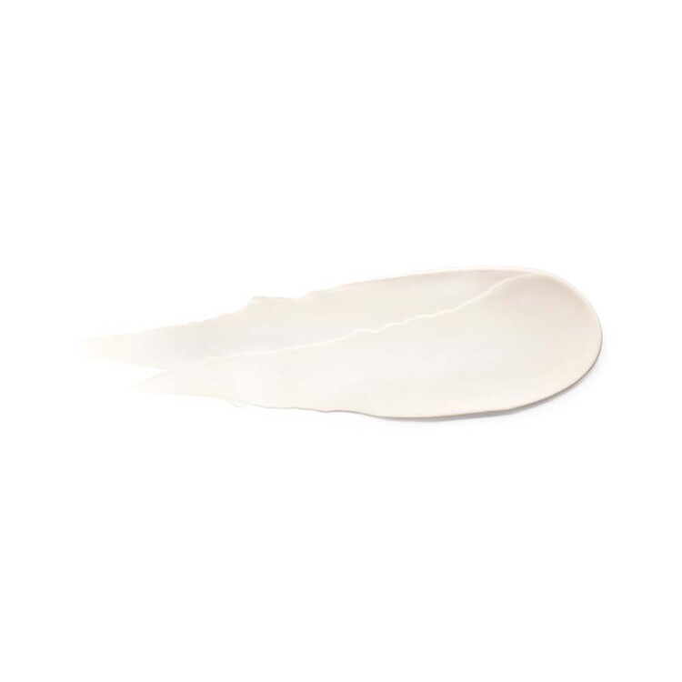 Caudalie Masque Cream Hydratant 75 ml - Nem Maskes