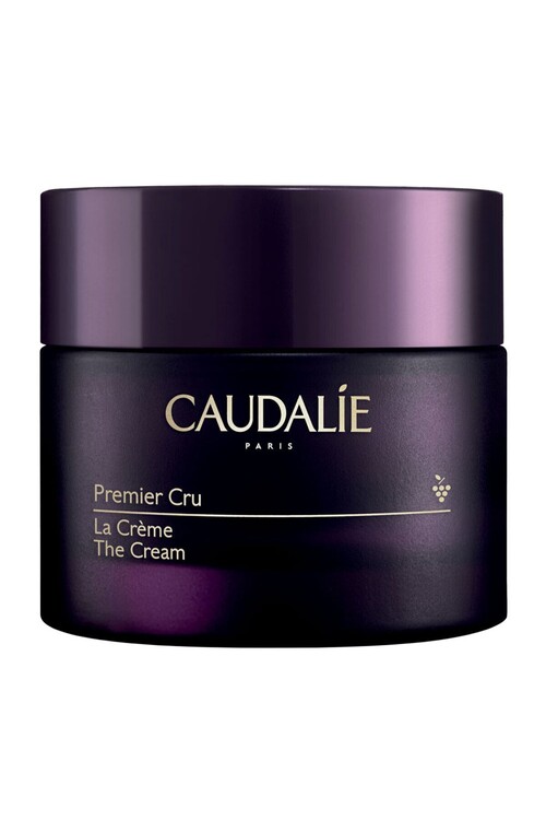 Caudalie Premier Cru Gündüz Bakım Kremi - Yedek ka