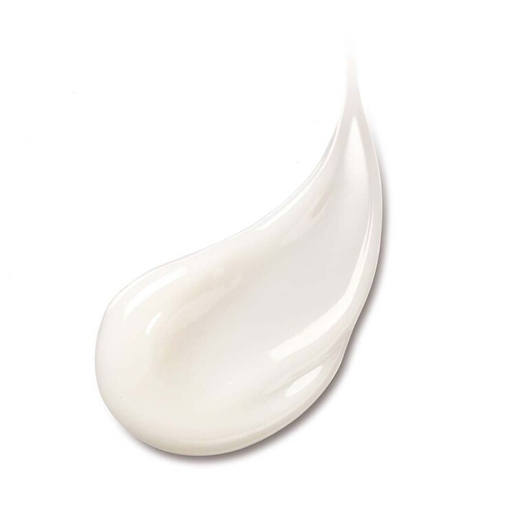 Caudalie Resveratrol Face Lifting Soft Cream 50 ml