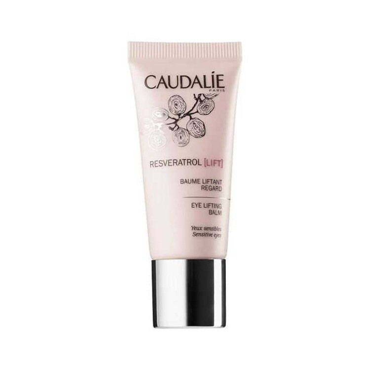 Caudalie - Caudalie Resveratrol Lift Eye Lifting Balm - Göz B