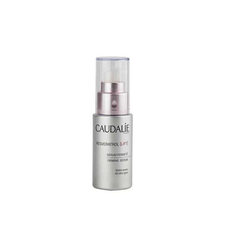 Caudalie Resveratrol Lift Firming Serum Sıkılaştır