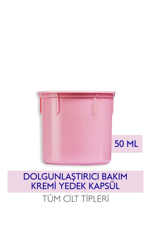 Caudalie - Caudalie Resveratrol-lift Gece Bakım Kremi - Yedek