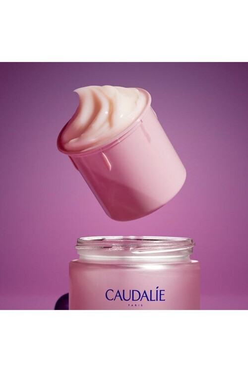 Caudalie Resveratrol-lift Gece Bakım Kremi - Yedek