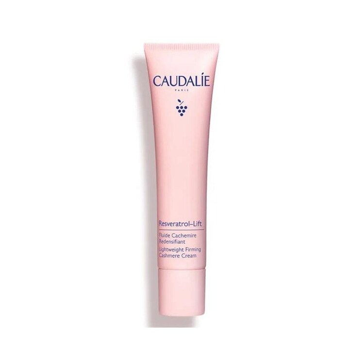 Caudalie - Caudalie Resveratrol Lift Lightweight Kaşmir Gündü