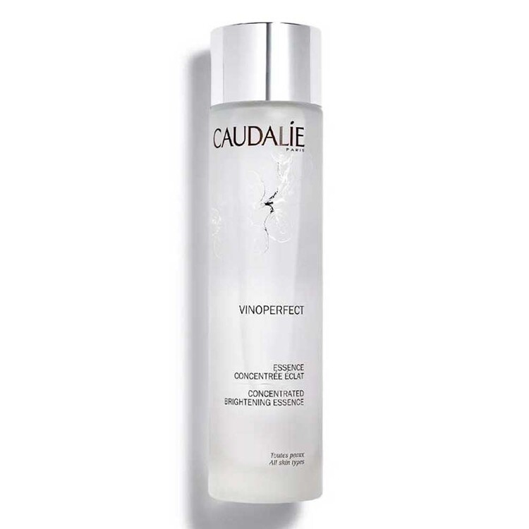 Caudalie - Caudalie Vinoperfect Concentrated Brightening Esse