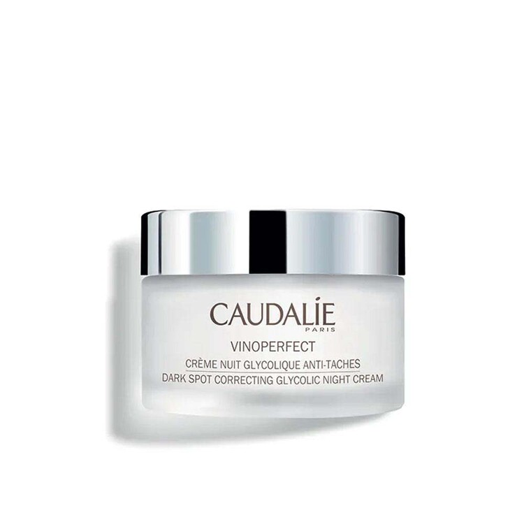 Caudalie Vinoperfect Dark Spot Correcting Glycolic