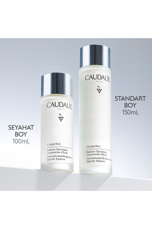 Caudalie Vinoperfect Esans 150 ml