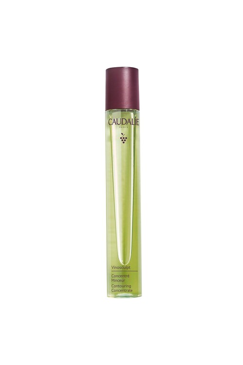 Caudalie Vinosculpt Vücut Yağı 75ml