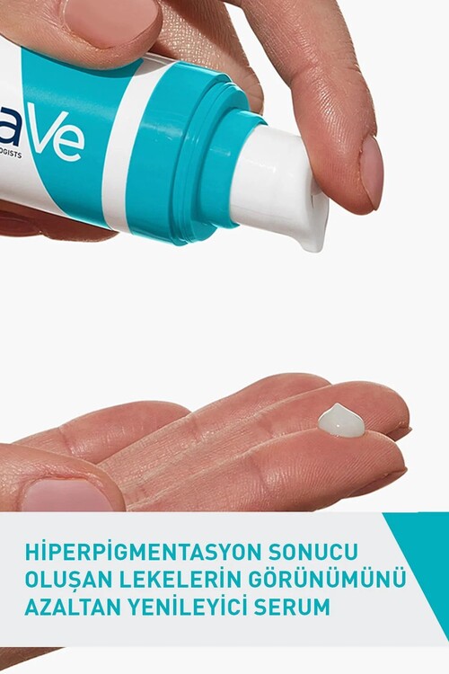 Cerave Akneye Eğilimli Ciltlere Özel Bakım Seti (Yağlı ve Düzensiz Ciltler İçin Temizleme Jeli 236 ml, Cilt Bakım Jeli 40 ml, Yenileyici Retinol Serum 30 ml)