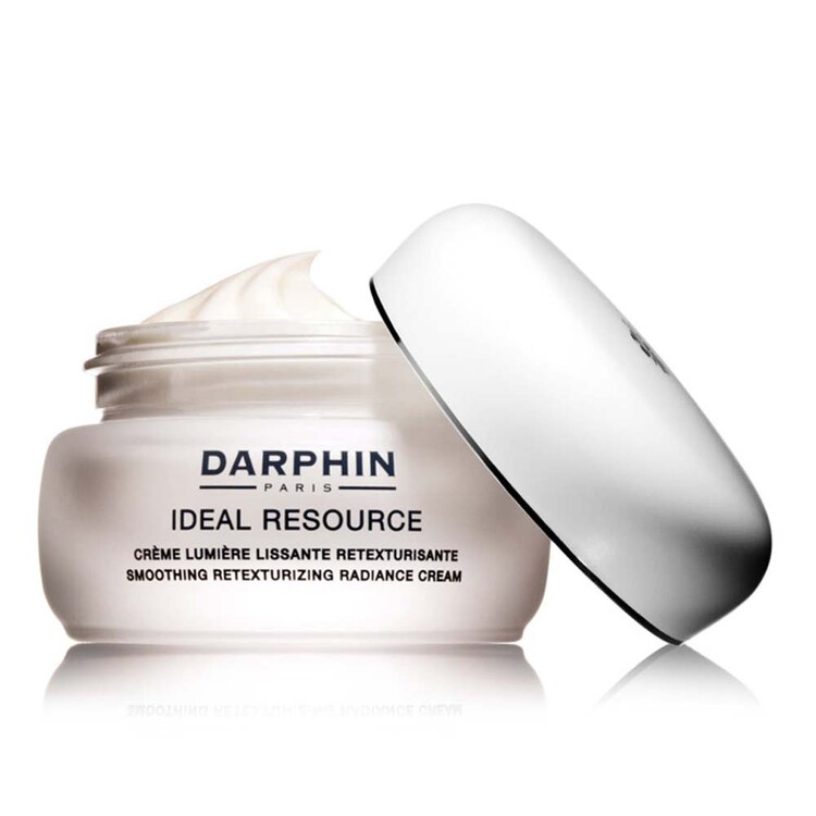 Darphin Ideal Resource Smoothing Retexturizing Rad