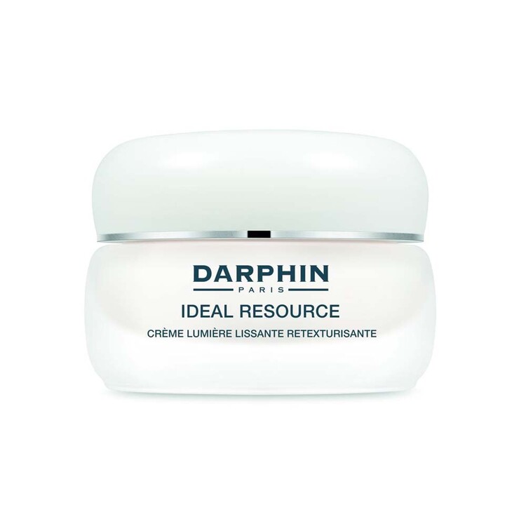 Darphin Ideal Resource Smoothing Retexturizing Rad