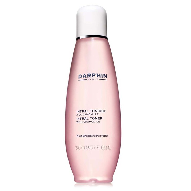 Darphin - Darphin Intral Toner 200 ml