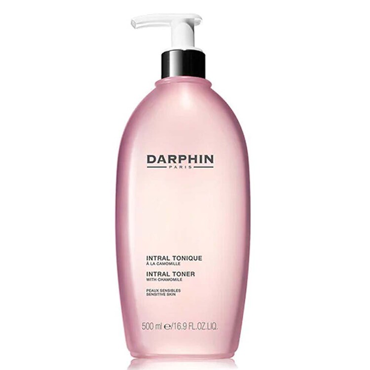 Darphin - Darphin Intral Toner 500 ml