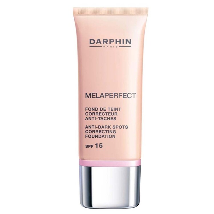 Darphin Melaperfect Anti Dark Spots Correcting Fou