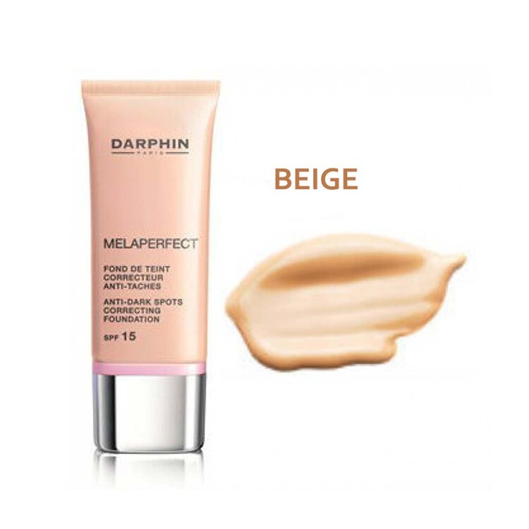 Darphin Melaperfect Anti Dark Spots Correcting Fou