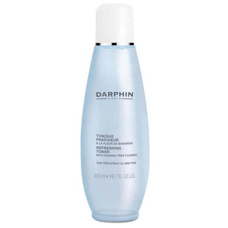 Darphin Refreshing Toner 200 ml