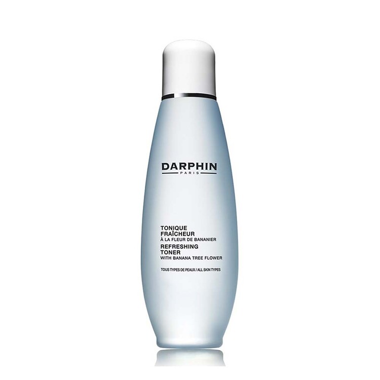 Darphin Refreshing Toner 200 ml